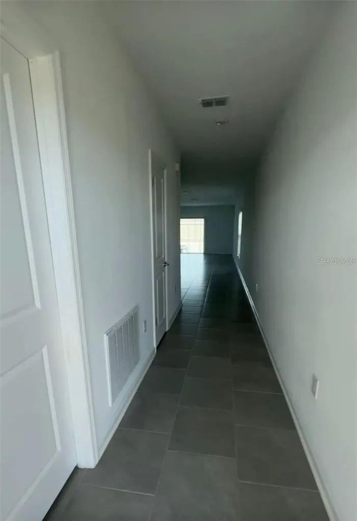 2002 Punch Bowl Avenue Davenport FL 33837