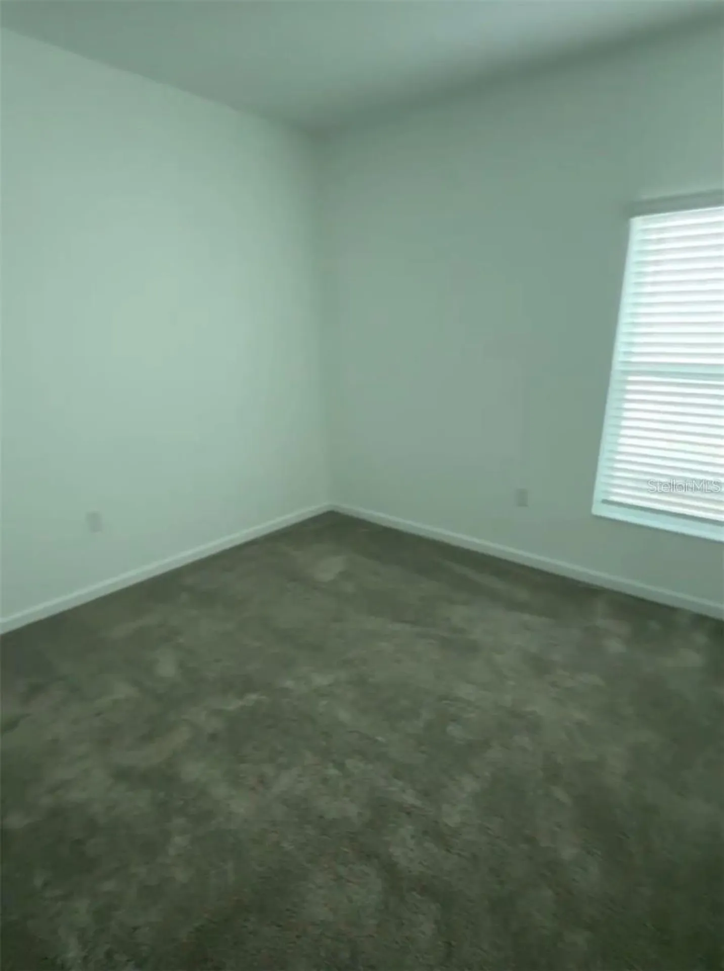 2002 Punch Bowl Avenue Davenport FL 33837