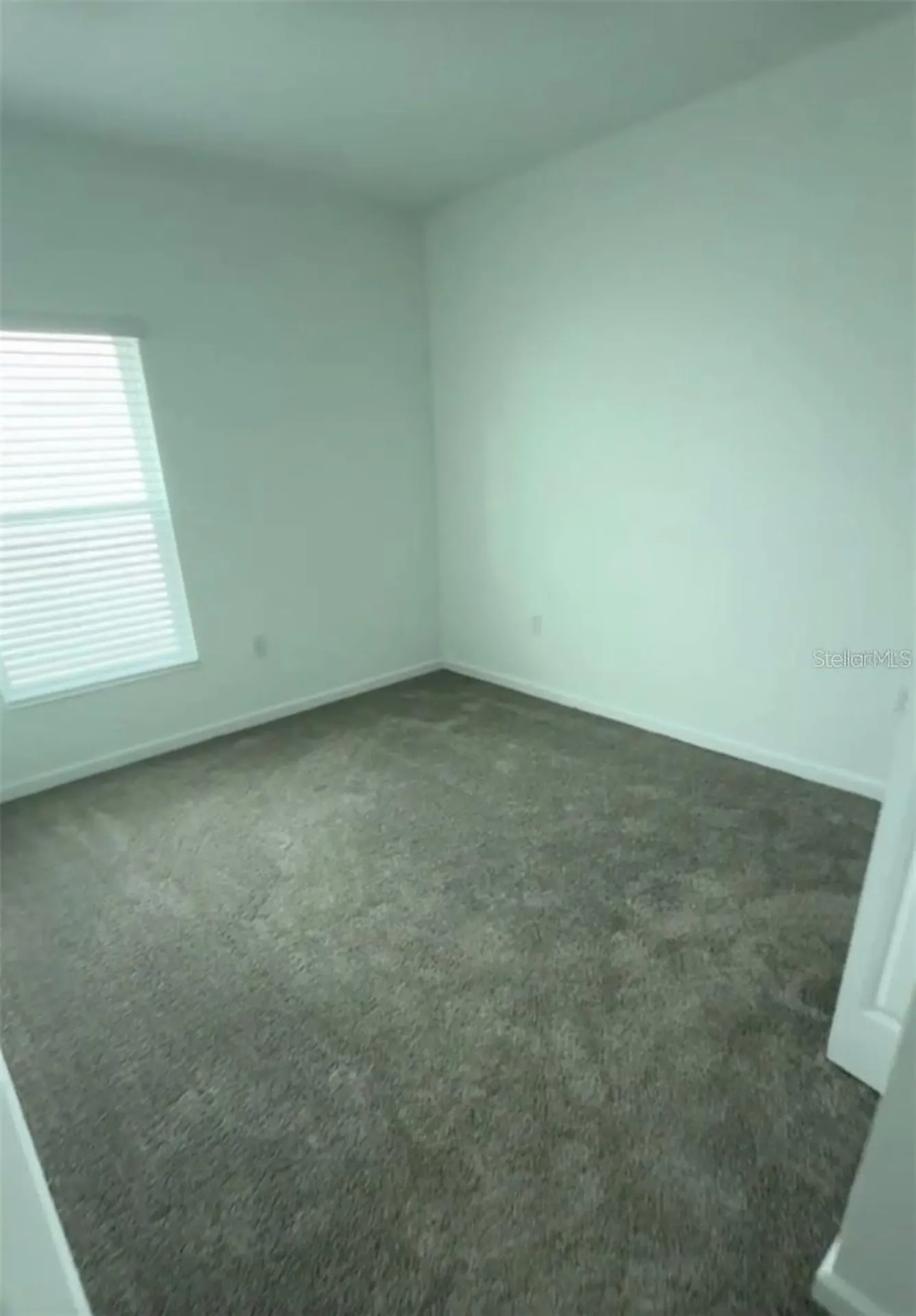 2002 Punch Bowl Avenue Davenport FL 33837