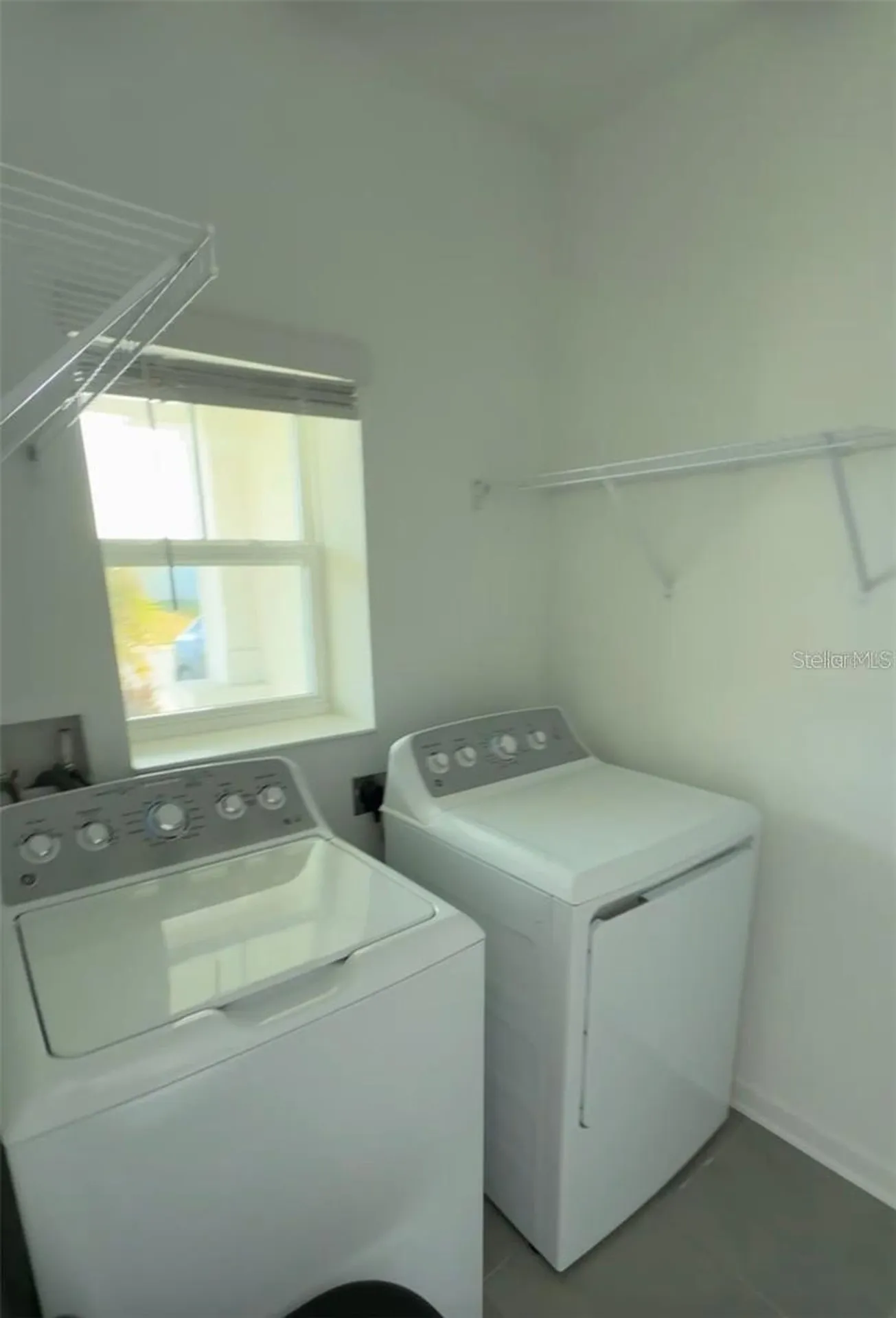 2002 Punch Bowl Avenue Davenport FL 33837