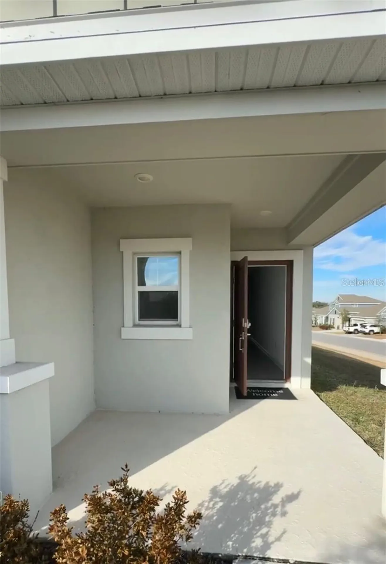 2002 Punch Bowl Avenue Davenport FL 33837