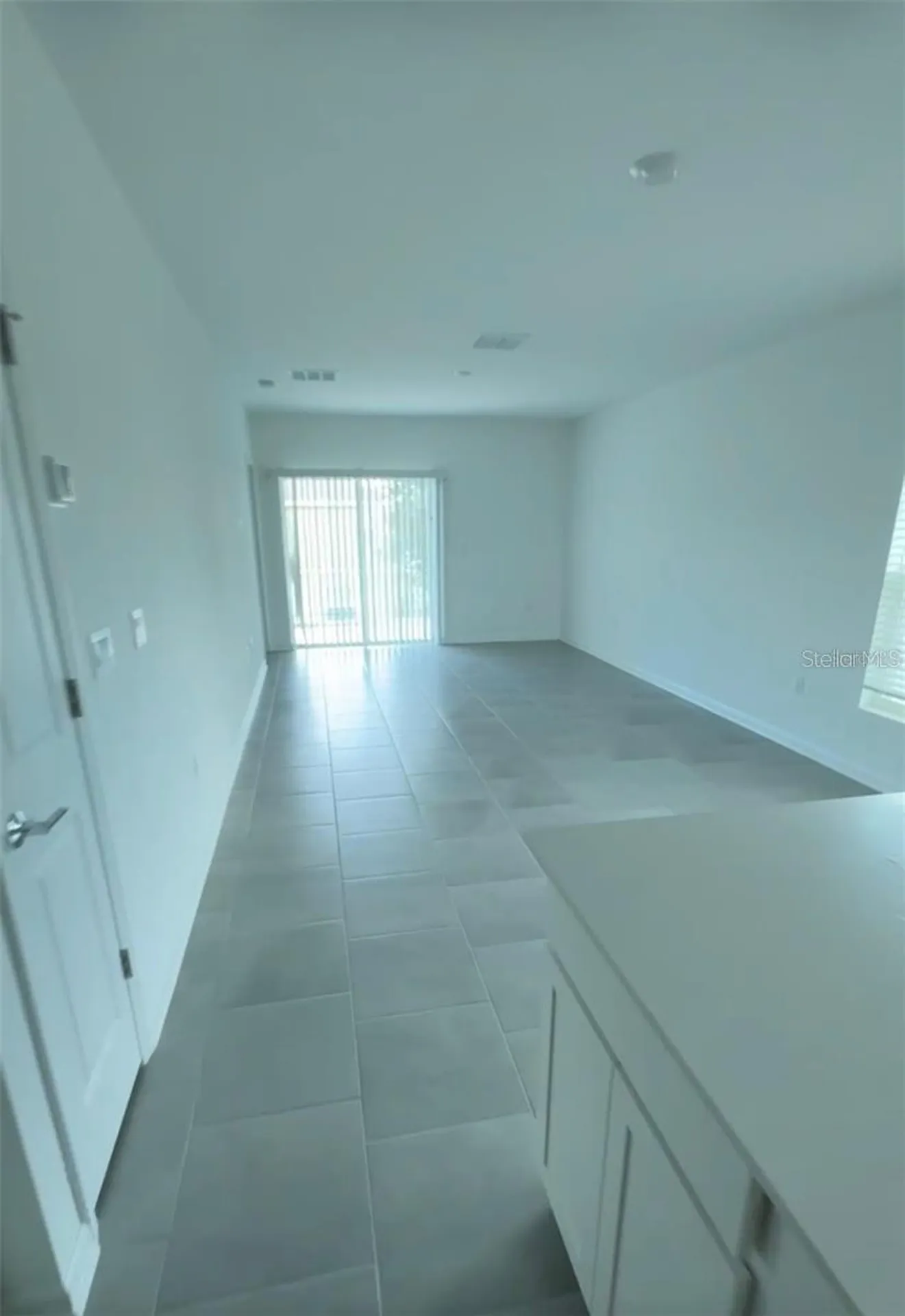 2002 Punch Bowl Avenue Davenport FL 33837