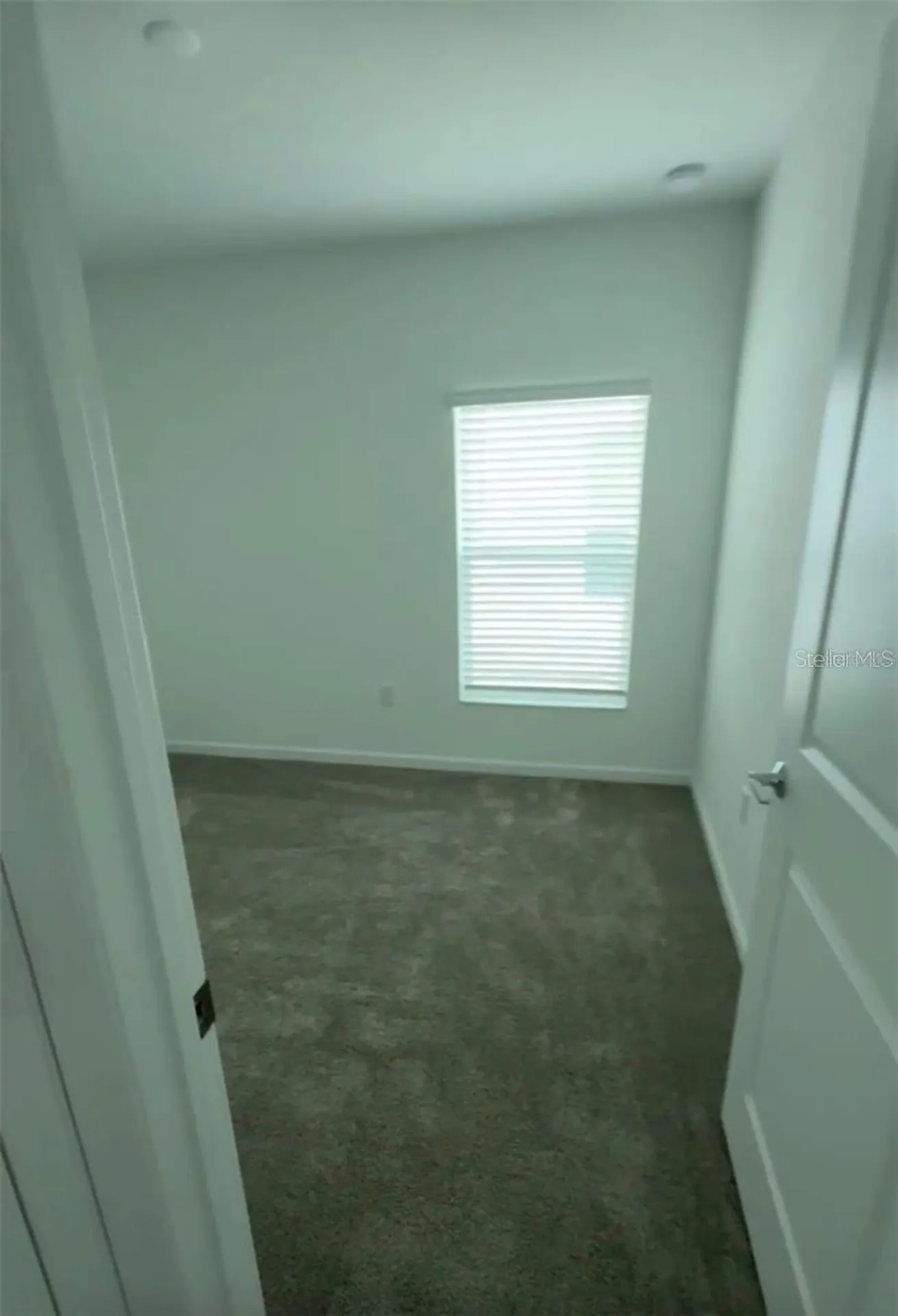 2002 Punch Bowl Avenue Davenport FL 33837