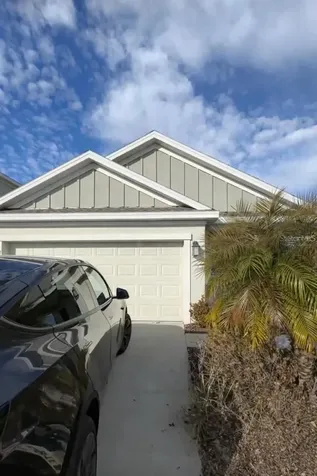 2002 Punch Bowl Avenue Davenport FL 33837