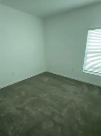 2002 Punch Bowl Avenue Davenport FL 33837