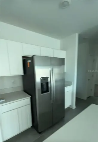 2002 Punch Bowl Avenue Davenport FL 33837