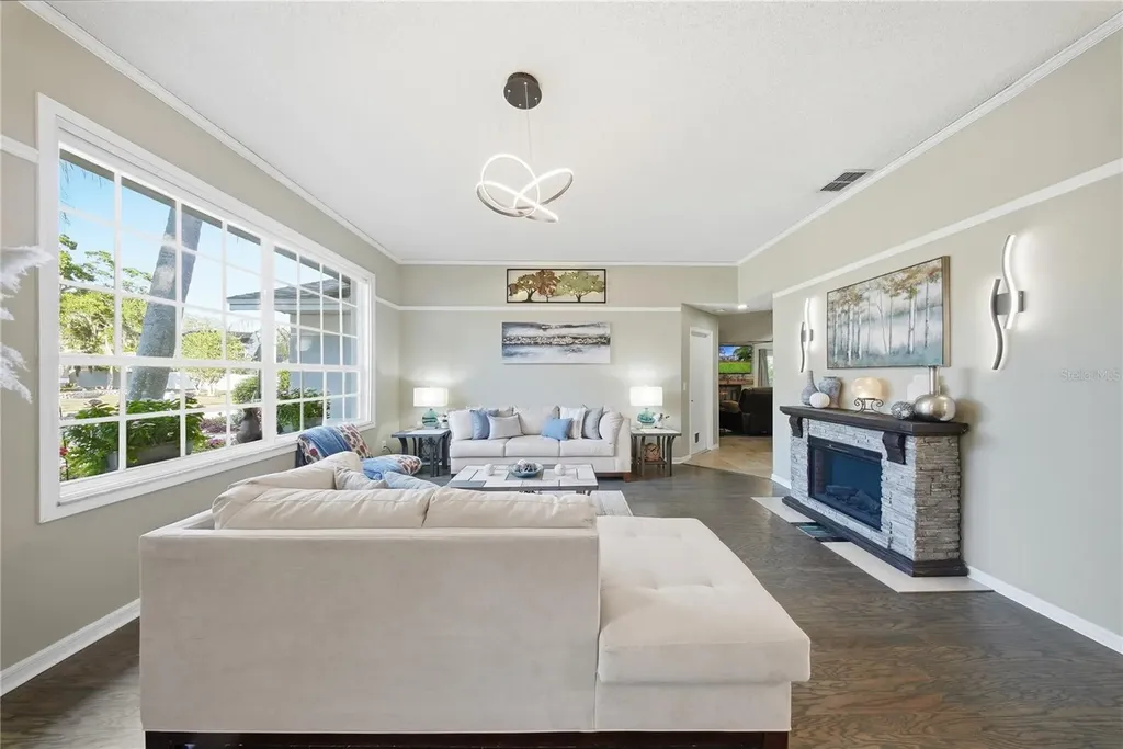 2009 River Park Court Valrico FL 33596