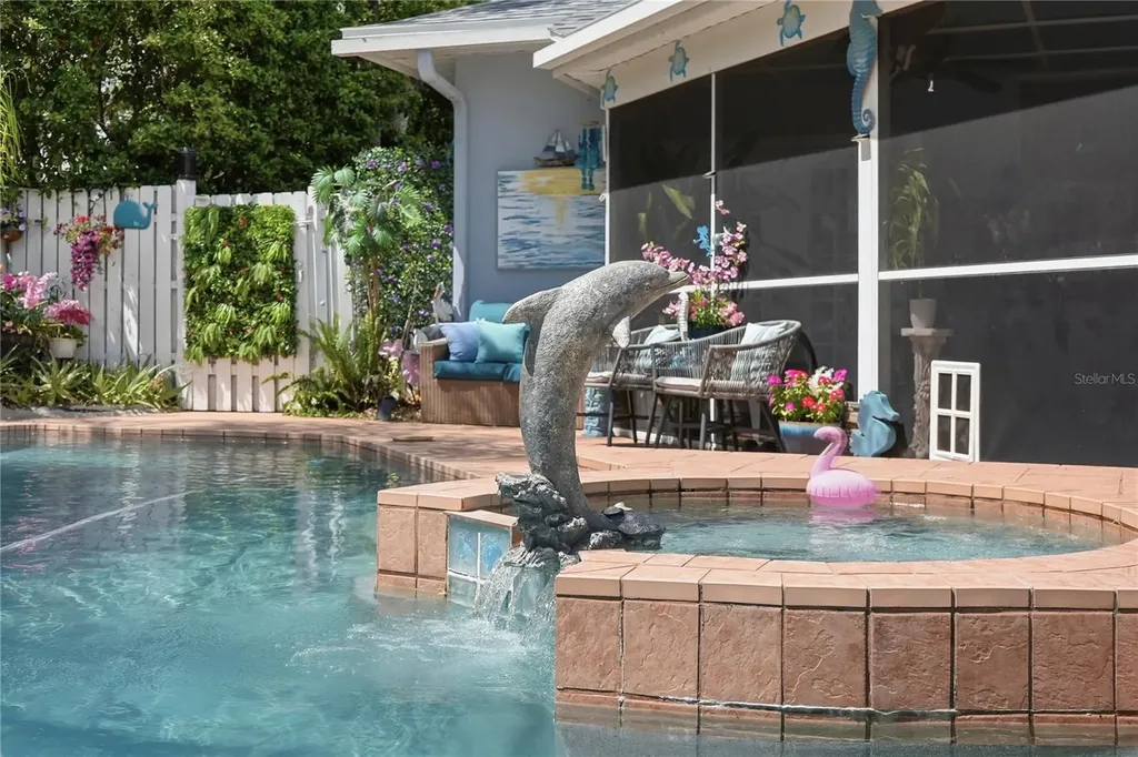 2009 River Park Court Valrico FL 33596