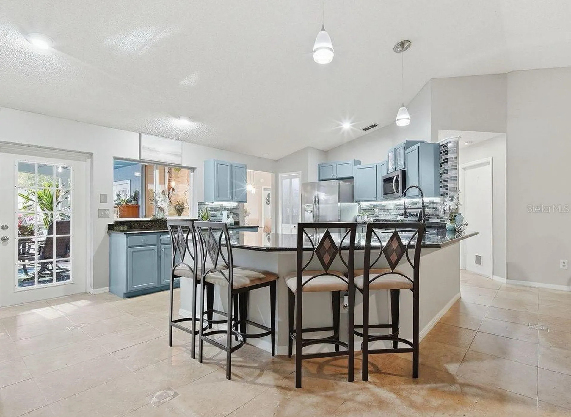 2009 River Park Court Valrico FL 33596