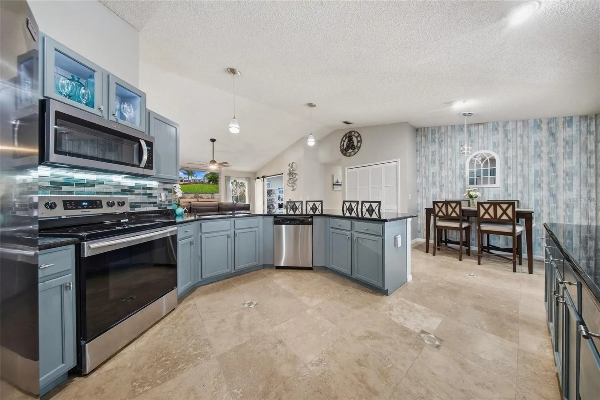 2009 River Park Court Valrico FL 33596