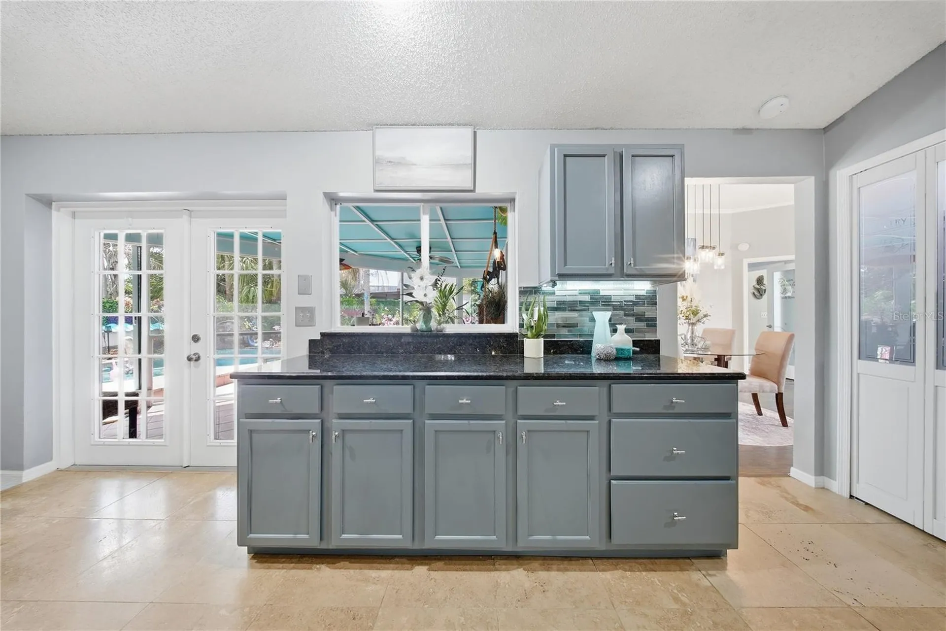 2009 River Park Court Valrico FL 33596