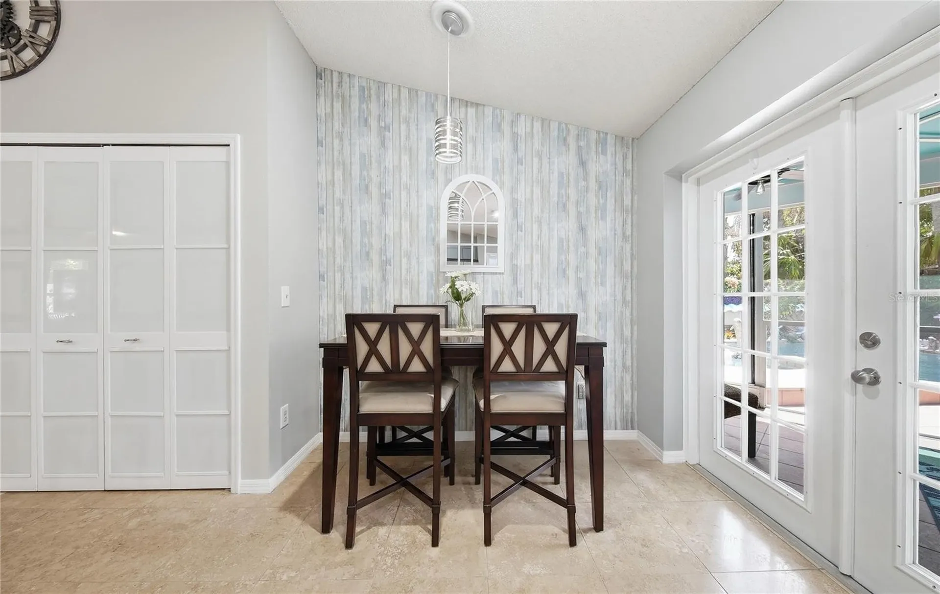 2009 River Park Court Valrico FL 33596