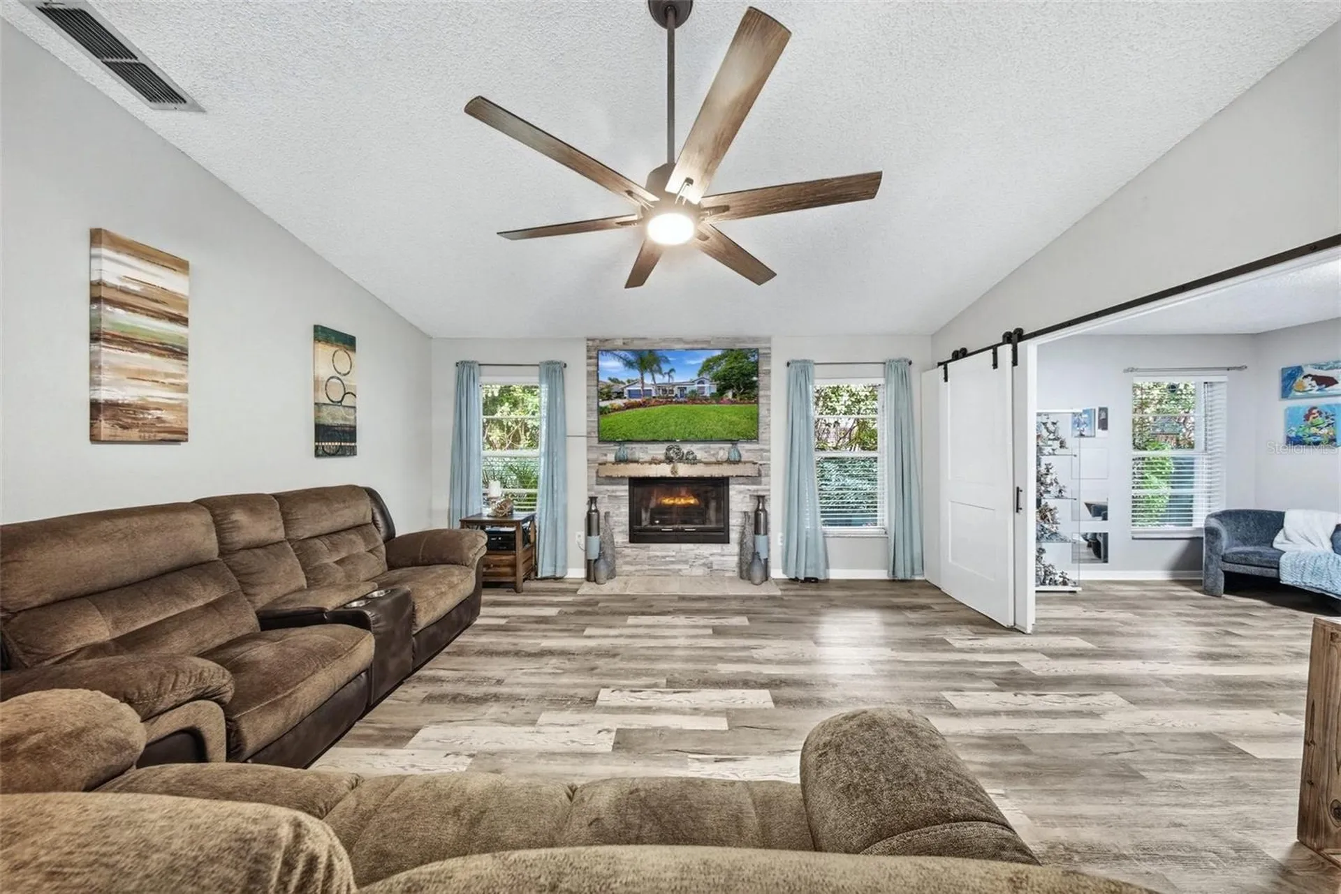2009 River Park Court Valrico FL 33596