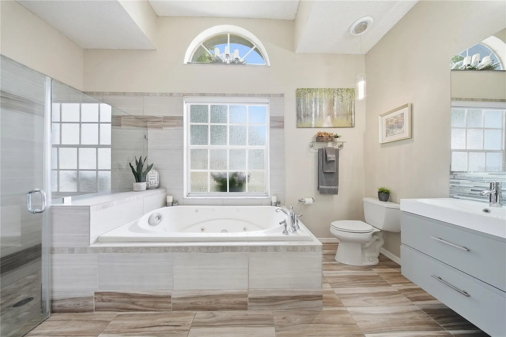 2009 River Park Court Valrico FL 33596