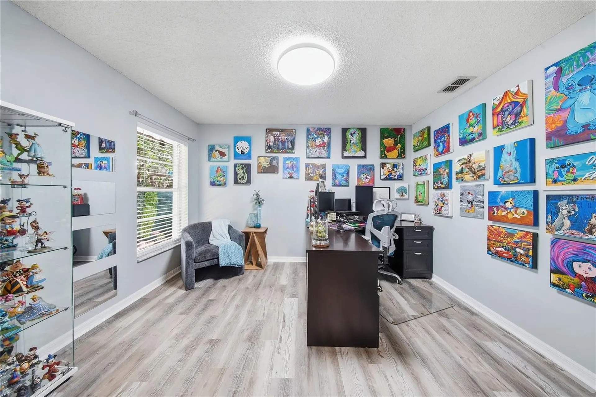 2009 River Park Court Valrico FL 33596