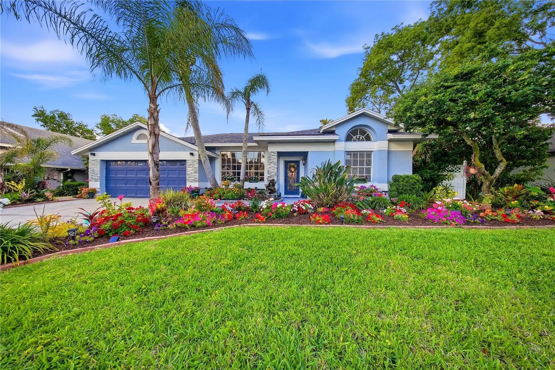 2009 River Park Court Valrico FL 33596
