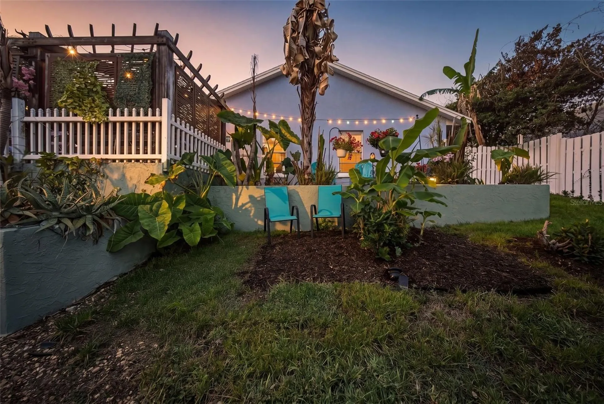 2009 River Park Court Valrico FL 33596
