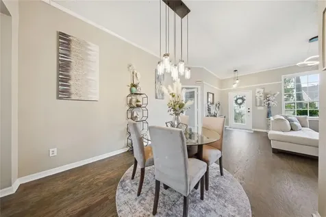 2009 River Park Court Valrico FL 33596