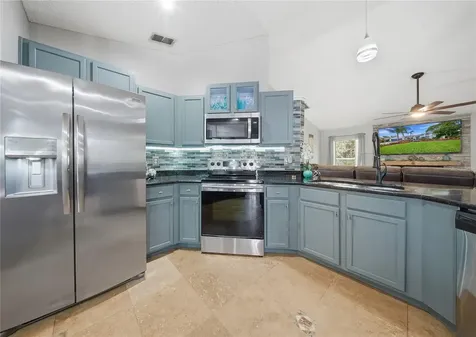 2009 River Park Court Valrico FL 33596