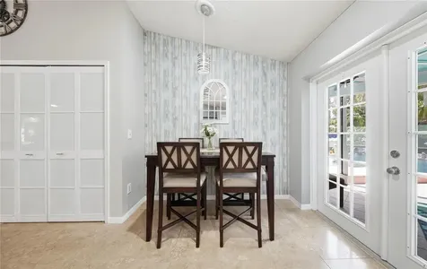 2009 River Park Court Valrico FL 33596