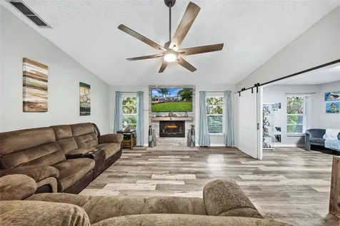 2009 River Park Court Valrico FL 33596
