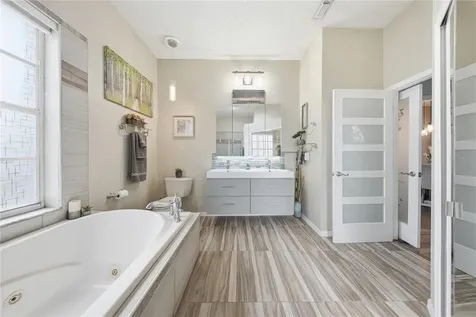 2009 River Park Court Valrico FL 33596