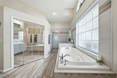 2009 River Park Court Valrico FL 33596
