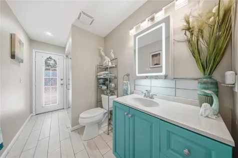 2009 River Park Court Valrico FL 33596