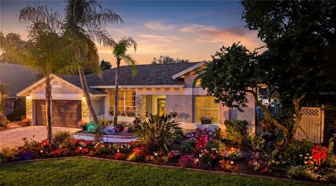 2009 River Park Court Valrico FL 33596