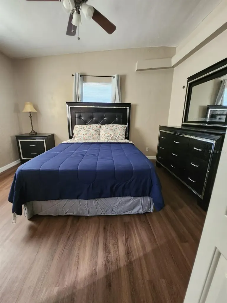 8320 Dot Lane Orlando FL 32809