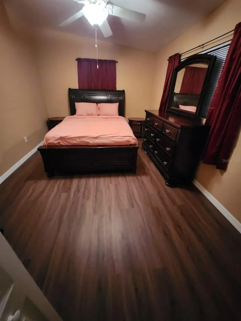 8320 Dot Lane Orlando FL 32809