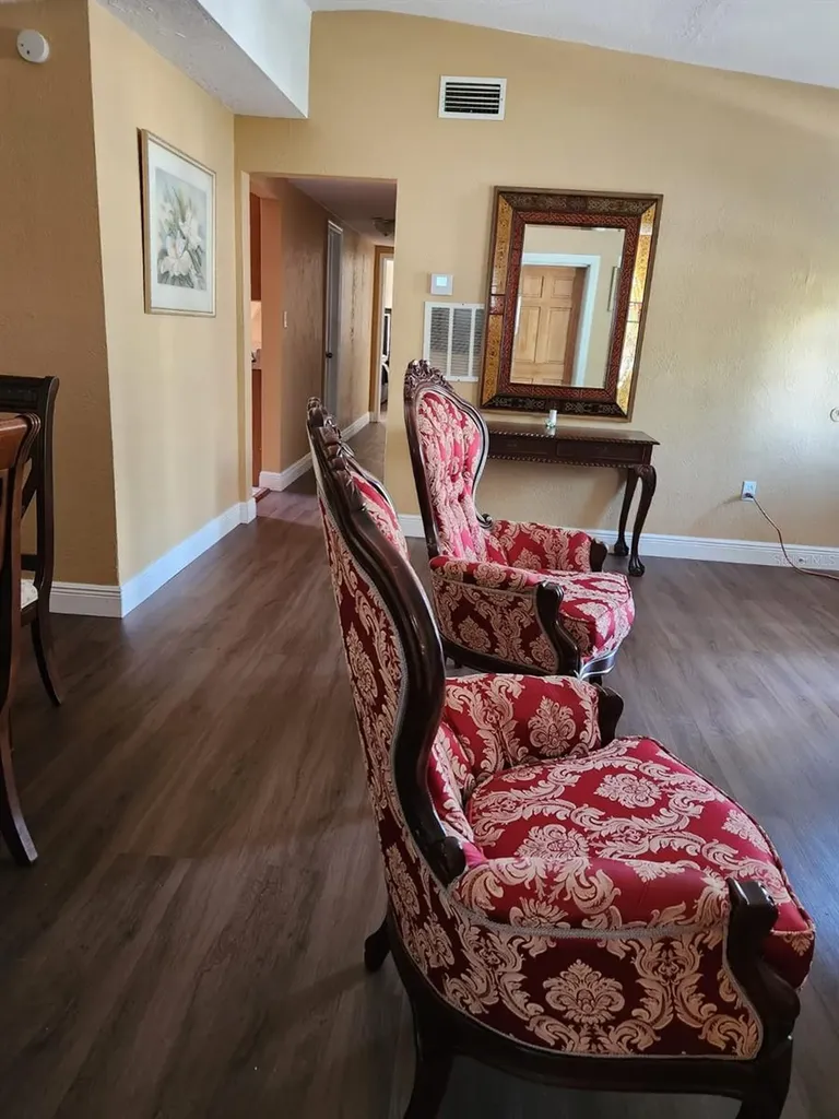 8320 Dot Lane Orlando FL 32809