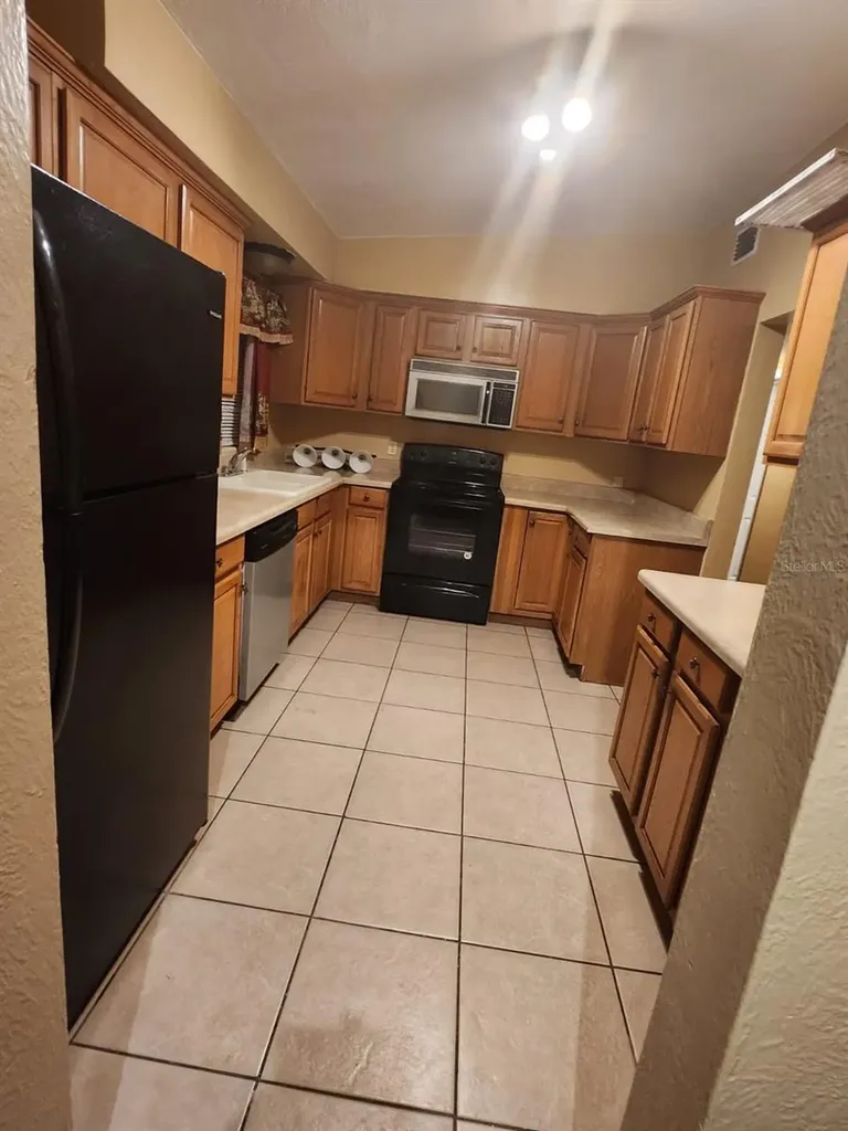 8320 Dot Lane Orlando FL 32809