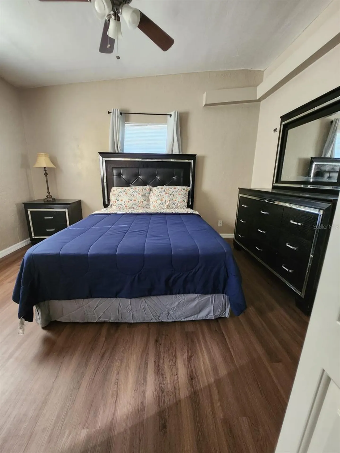 8320 Dot Lane Orlando FL 32809