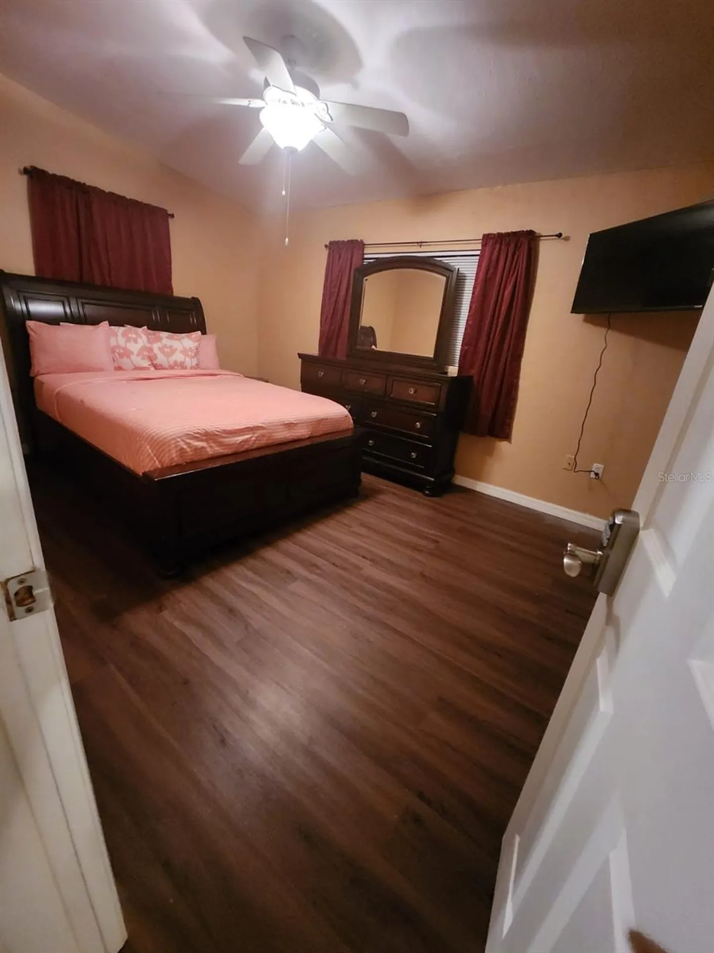 8320 Dot Lane Orlando FL 32809