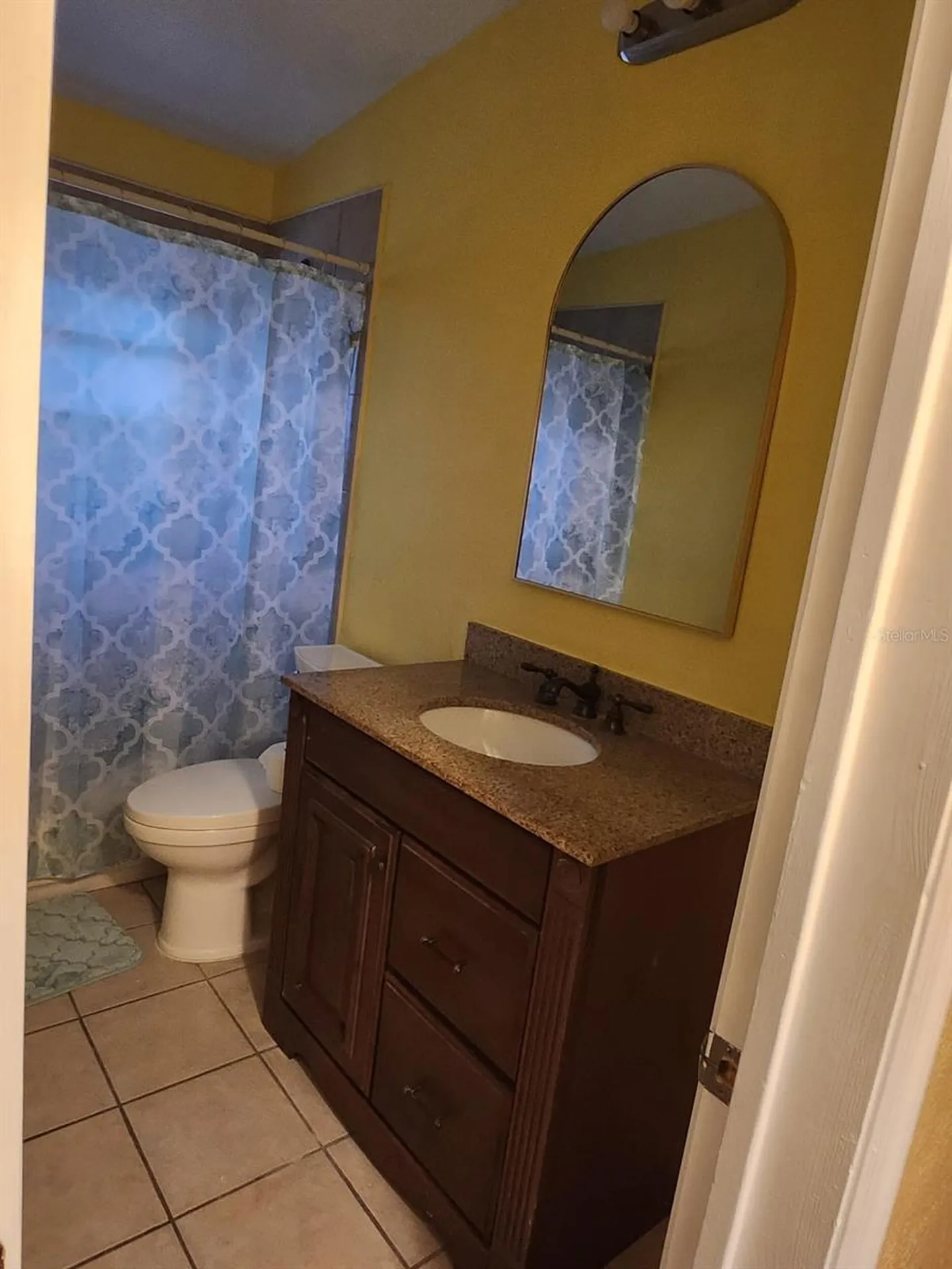 8320 Dot Lane Orlando FL 32809