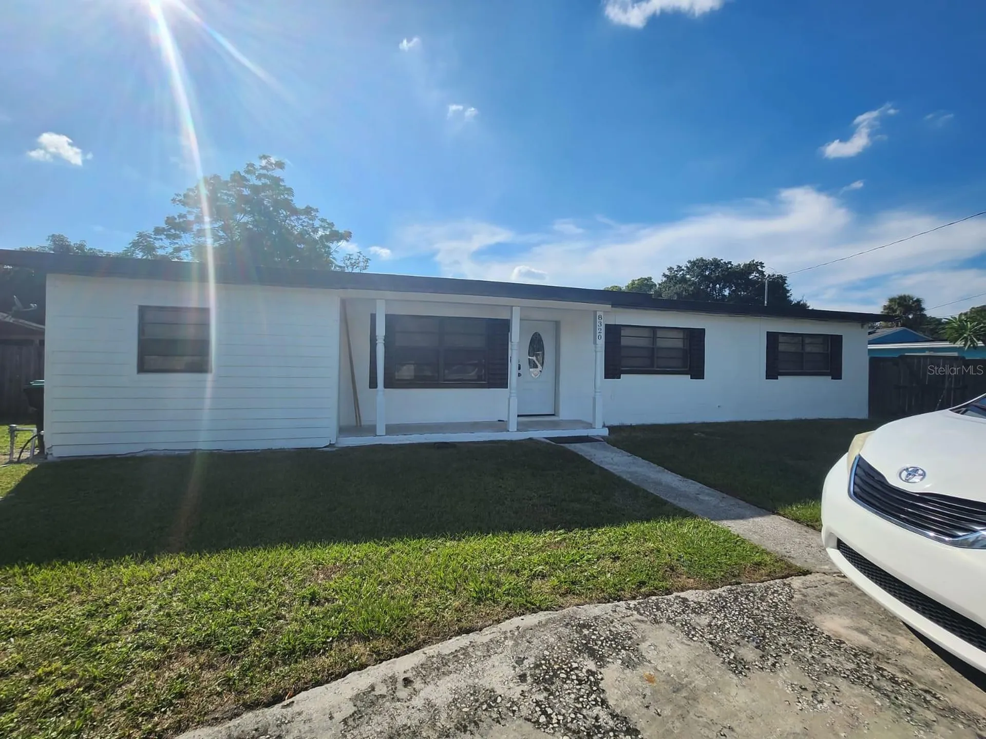 8320 Dot Lane Orlando FL 32809