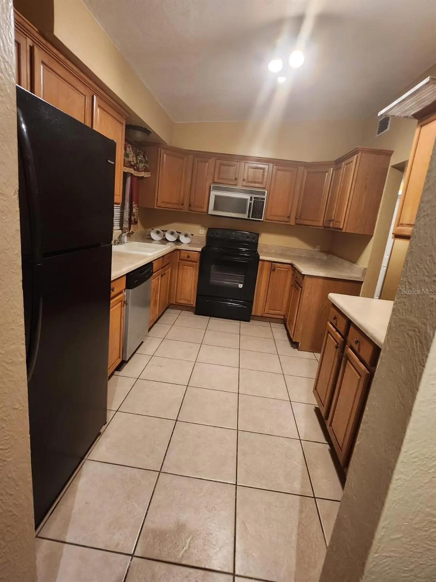 8320 Dot Lane Orlando FL 32809