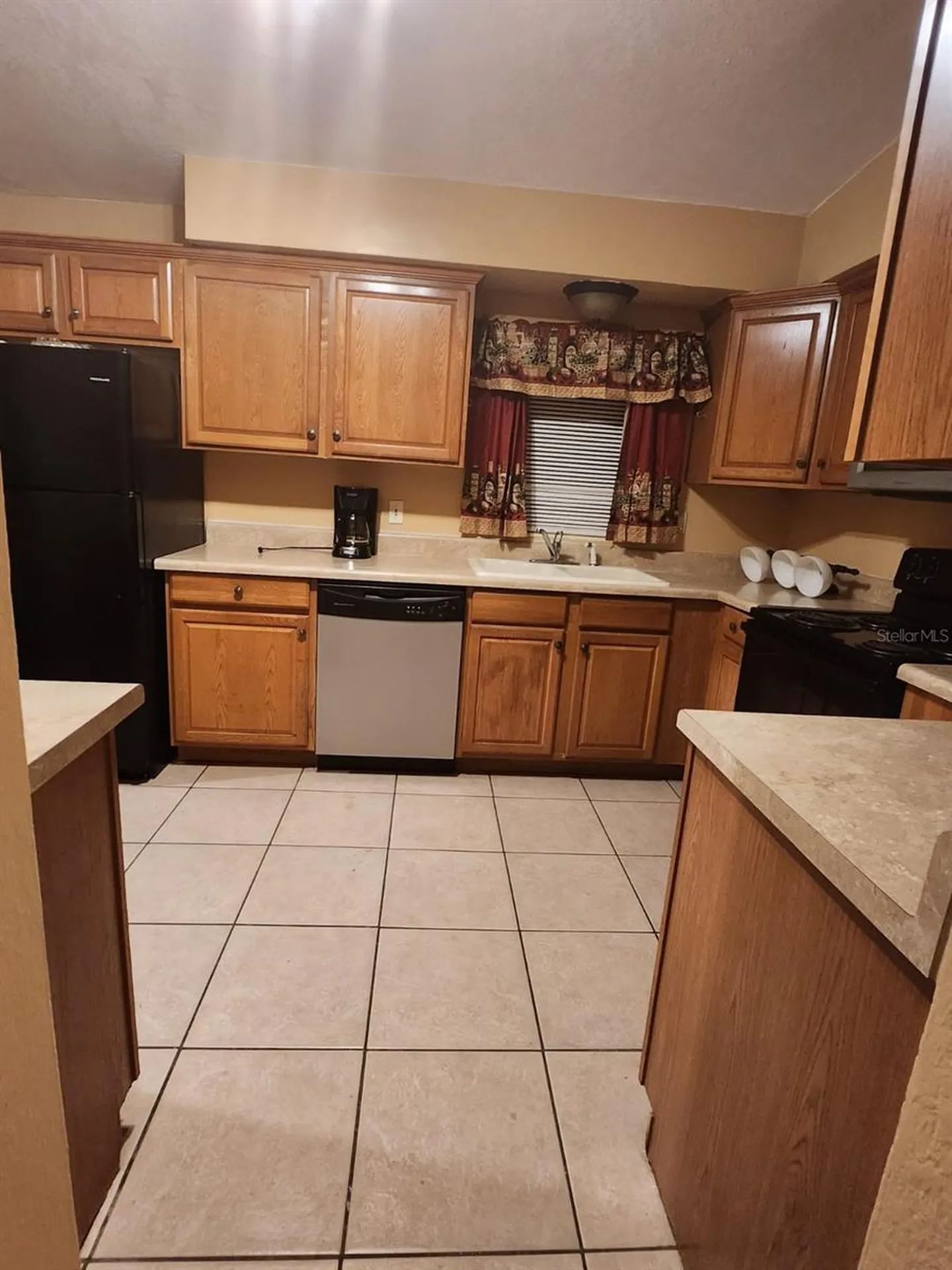 8320 Dot Lane Orlando FL 32809