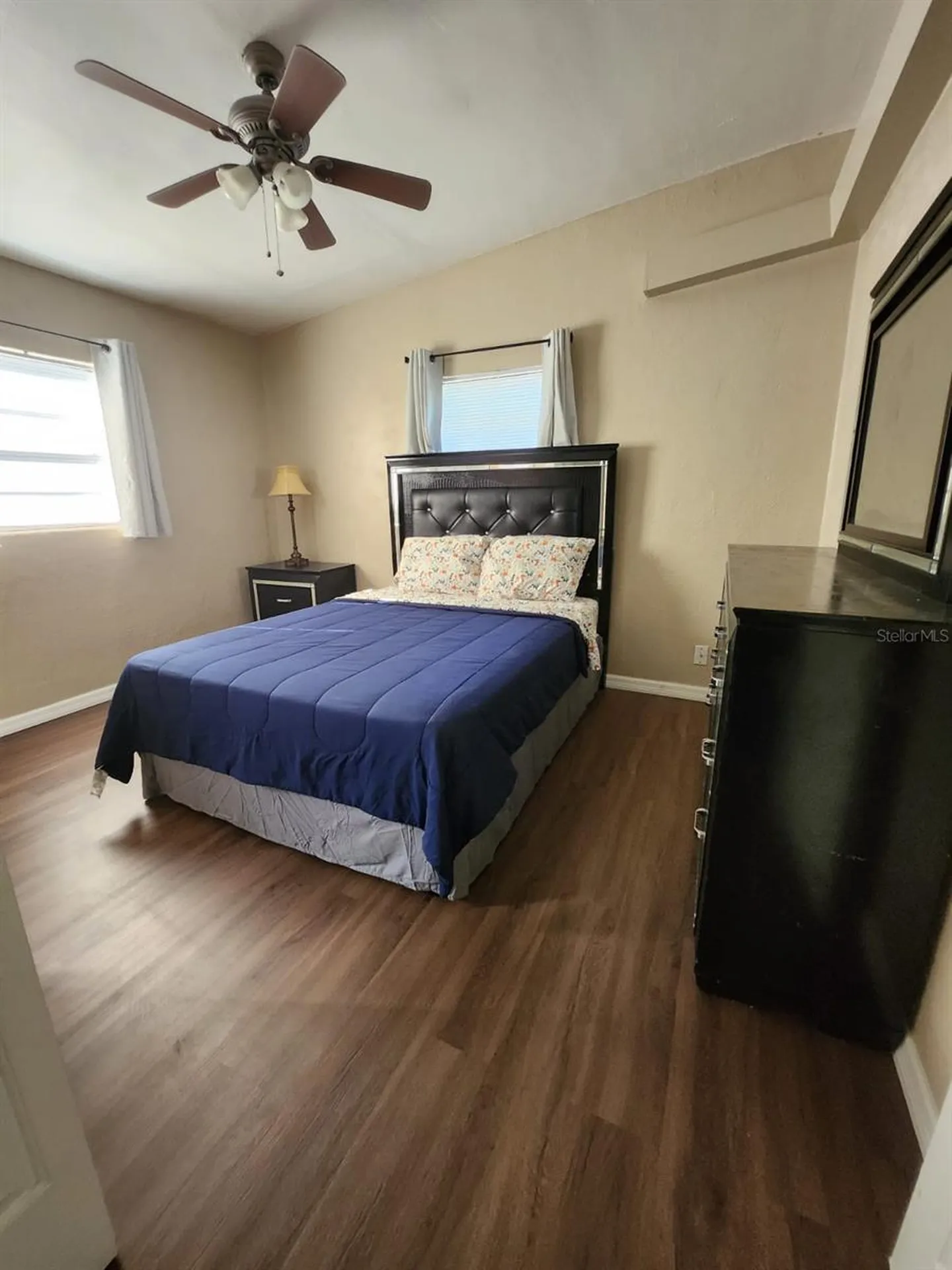 8320 Dot Lane Orlando FL 32809