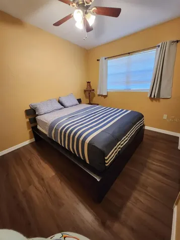 8320 Dot Lane Orlando FL 32809