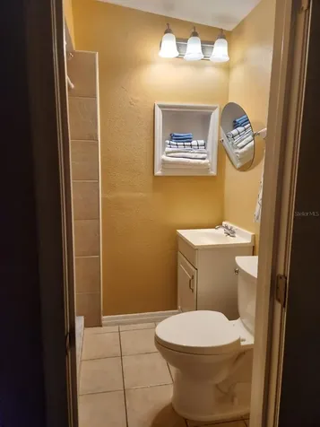 8320 Dot Lane Orlando FL 32809