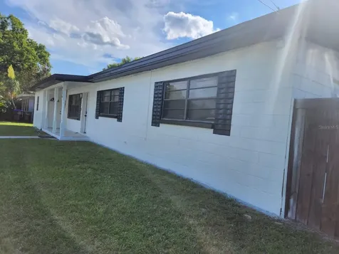 8320 Dot Lane Orlando FL 32809
