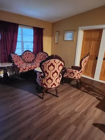 8320 Dot Lane Orlando FL 32809