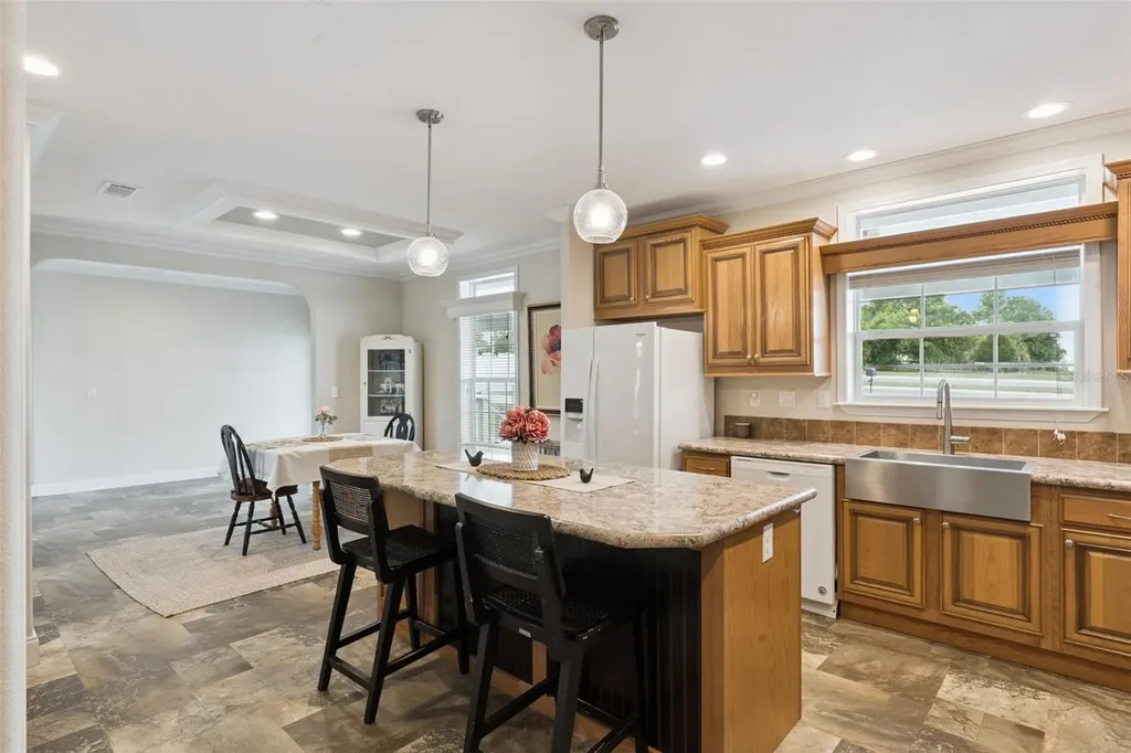 12420 Citrus Grove Road Clermont FL 34715