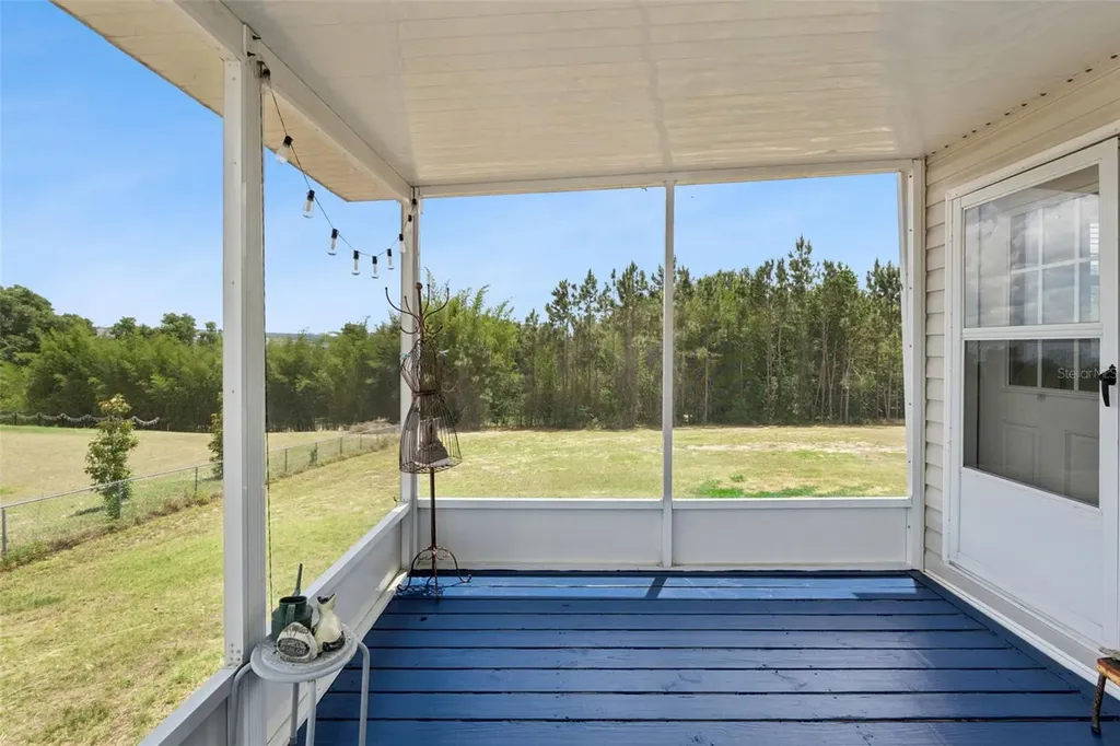 12420 Citrus Grove Road Clermont FL 34715