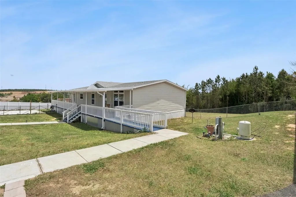 12420 Citrus Grove Road Clermont FL 34715