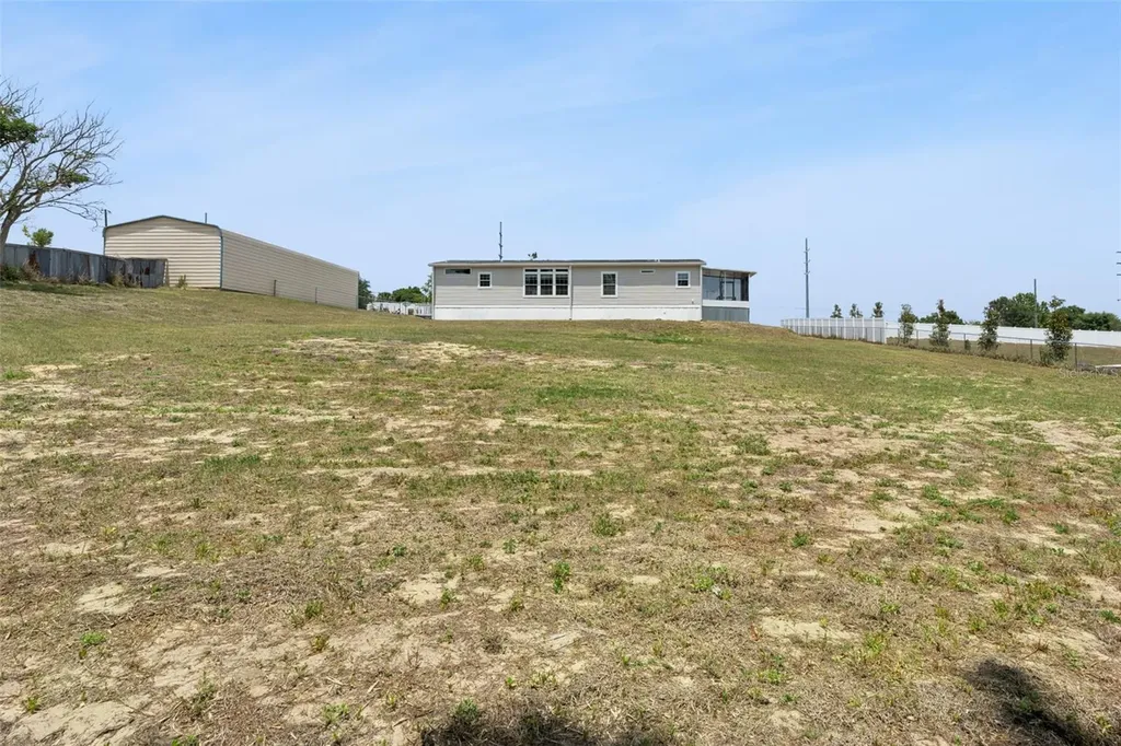 12420 Citrus Grove Road Clermont FL 34715