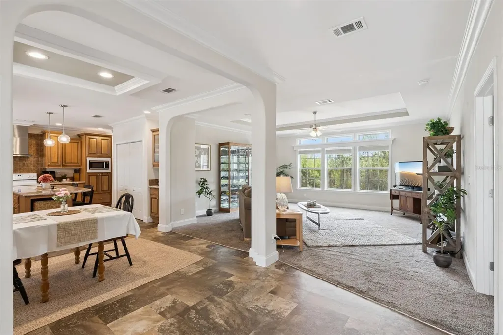 12420 Citrus Grove Road Clermont FL 34715