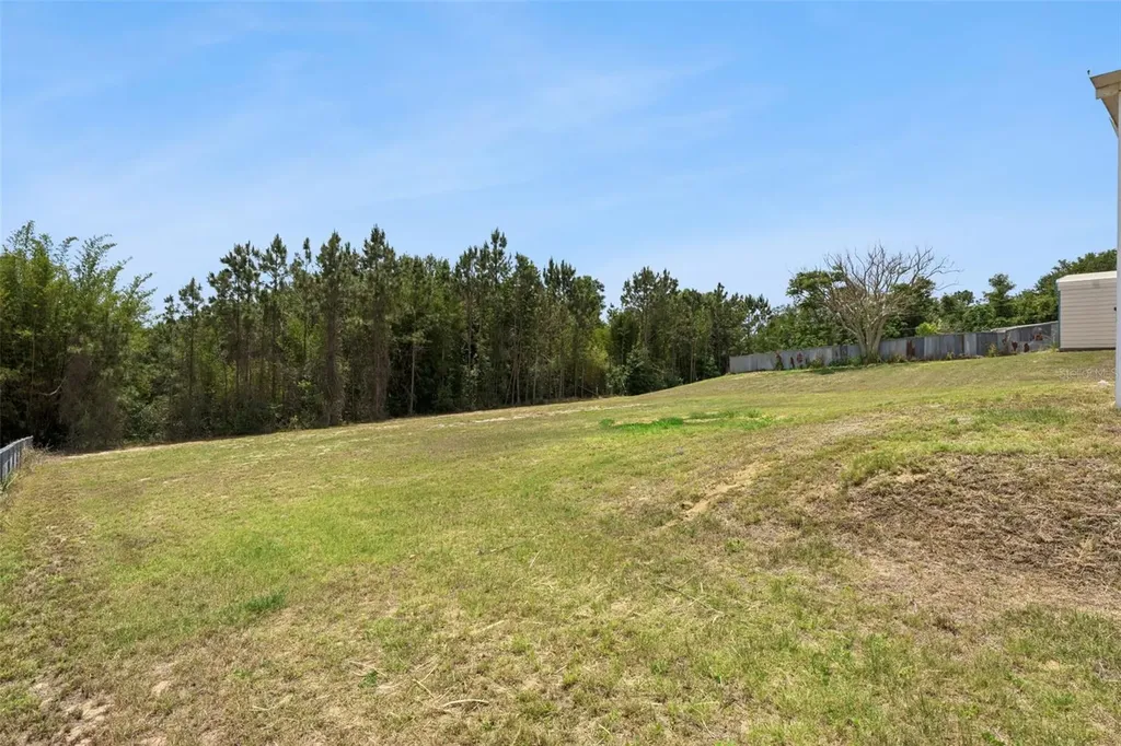 12420 Citrus Grove Road Clermont FL 34715